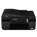 Epson Stylus Office BX320FW